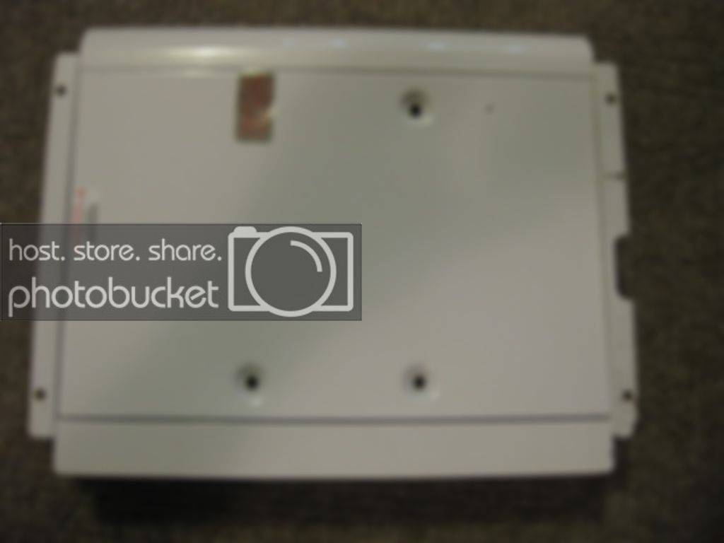 012-7.jpg