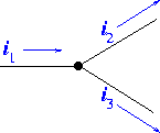 node.gif