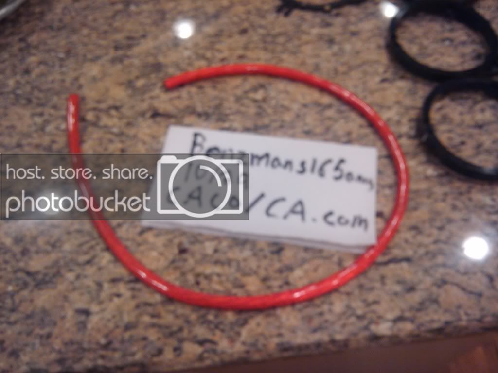 2010-10-29210724.jpg