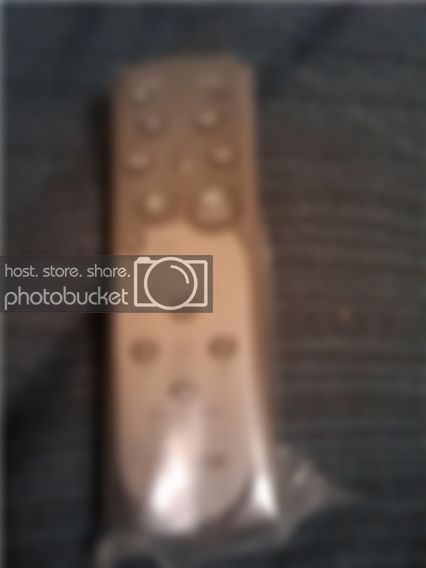 97effe68-b73f-44c0-8e40-b0061c808ff.jpg