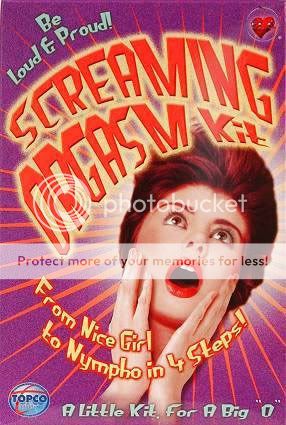 screamingOrgasmKit.jpg