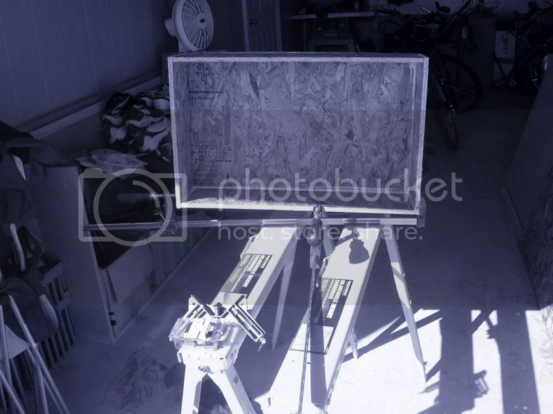 DSCN2194.jpg