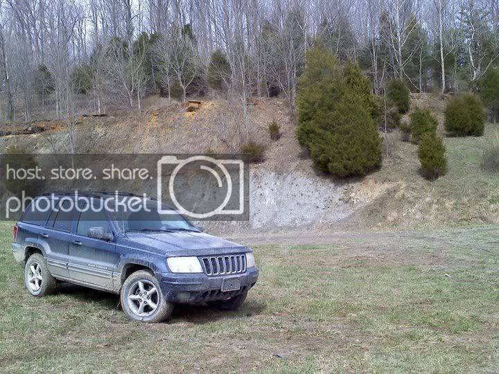 jeep.jpg