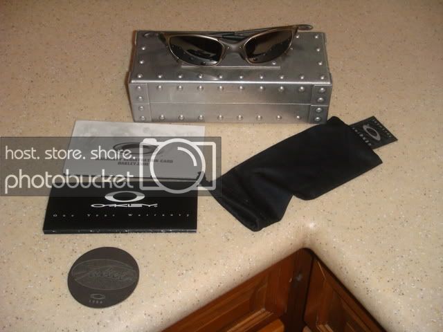 DSC00639.jpg