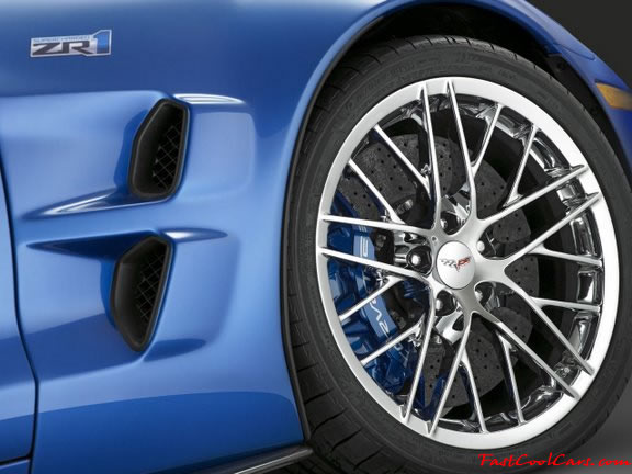 zr1-2009-12.jpg