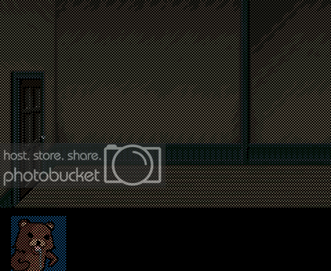 1185384313190.gif