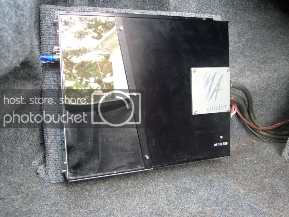 S6300703.jpg