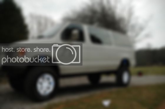 wheels4copy.jpg