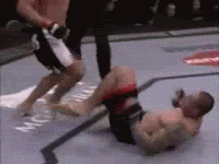 machida-silva-1.gif