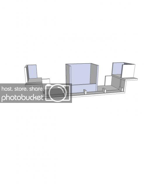 insidenodimensions_zpsaedf1c8f.jpg