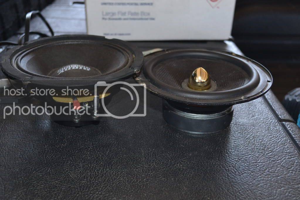 DSC_0439_zps9d830a0a.jpg