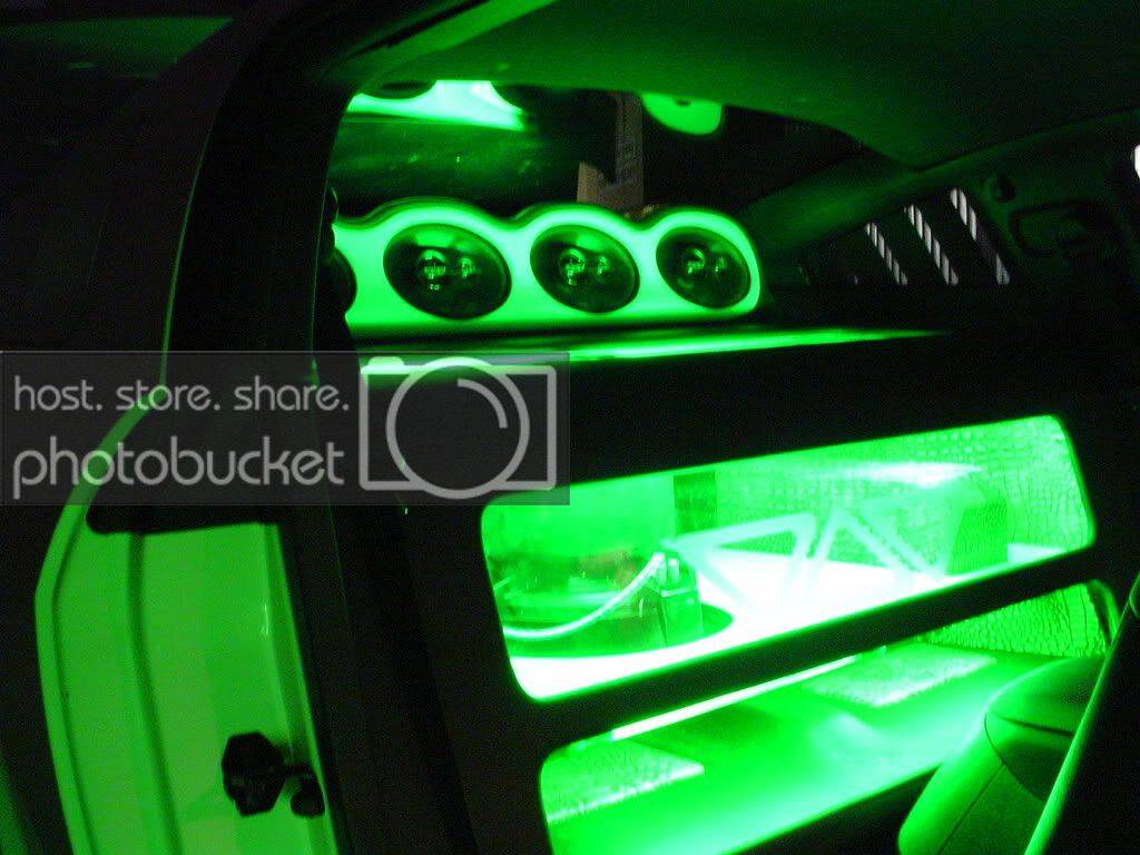 DSC00033.jpg