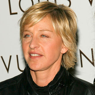 13_ellen_lgl.jpg