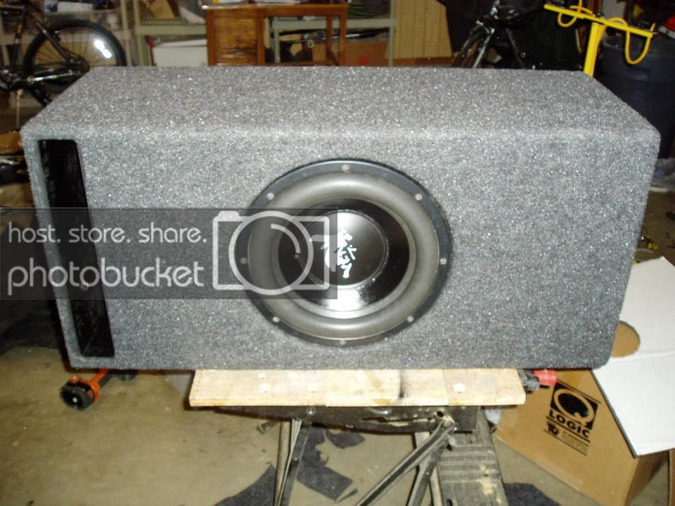 box004.jpg
