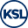 www.ksl.com