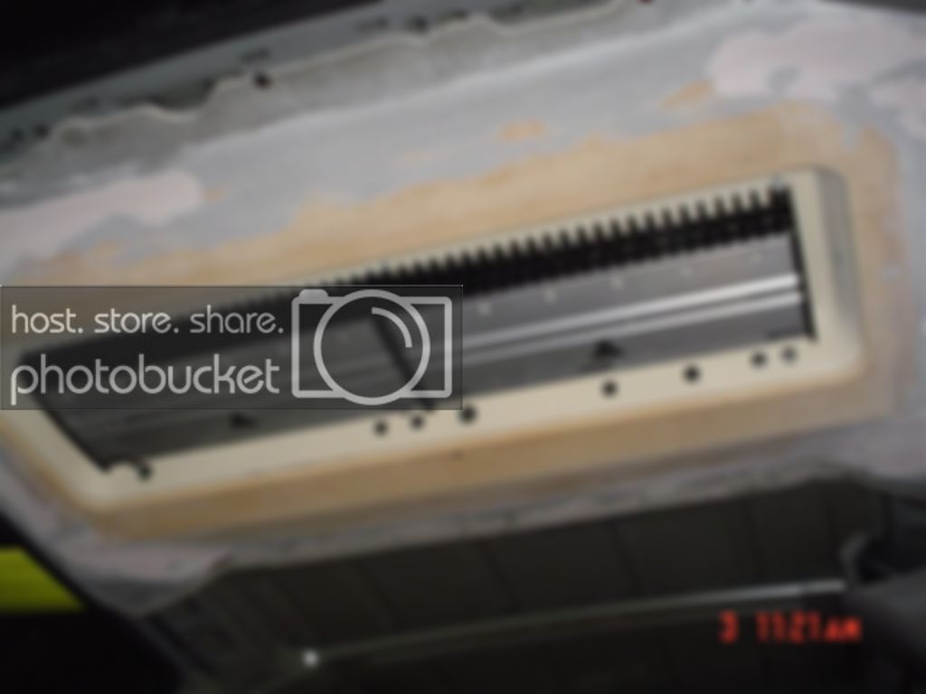 esc8w7039.jpg