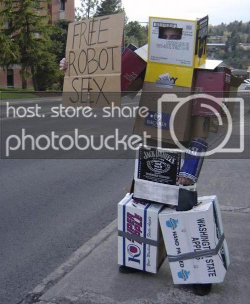 FreeRobotSex-1.jpg