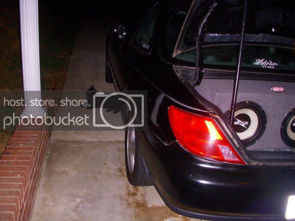 DSCN1520.jpg
