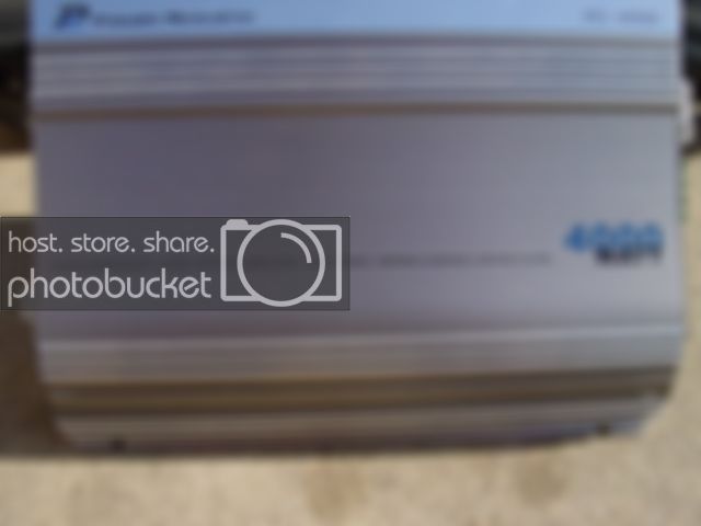 SubwooferandCars004.jpg