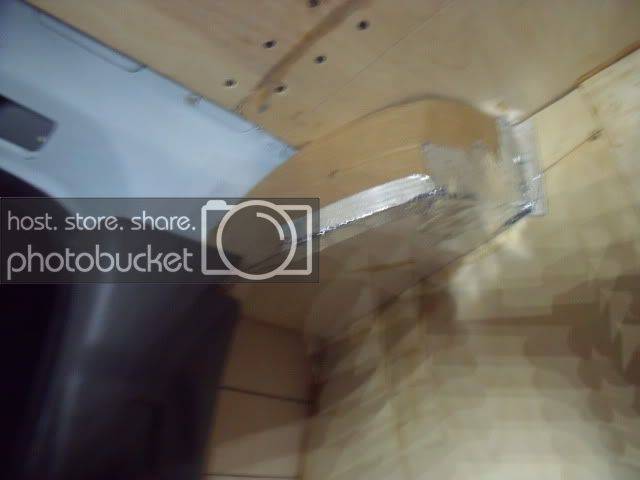 DSCF0595.jpg