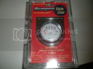 VoltMeter.jpg