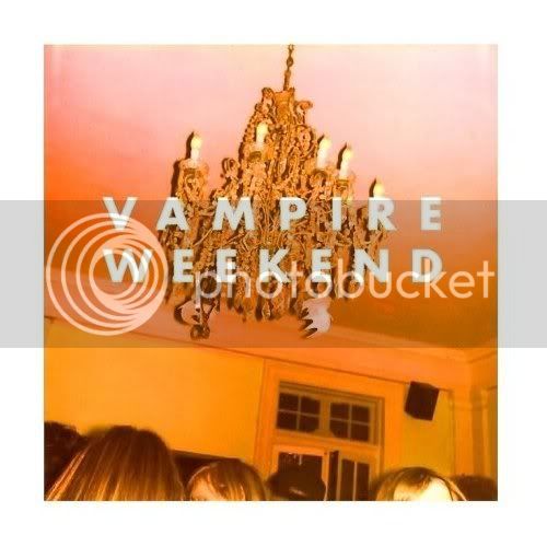 vampireweekend.jpg