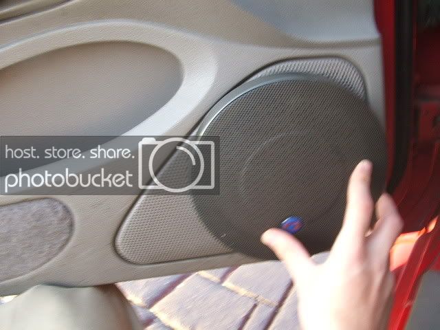 DSCF1316.jpg