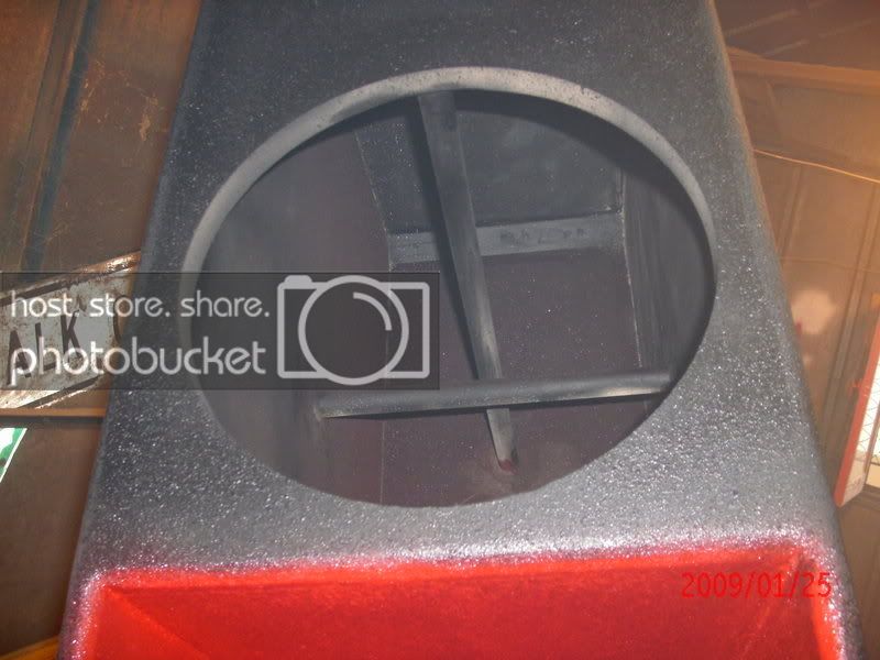hx23835hz020.jpg