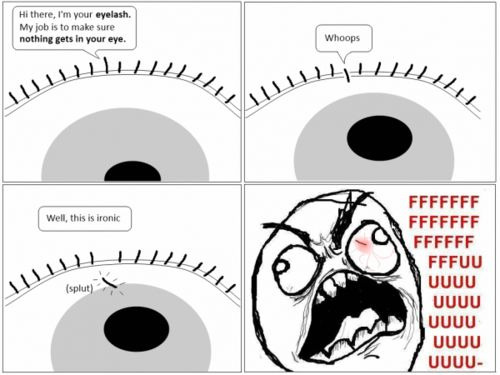 tumblr_ljtv8lVRzx1qcxcjfo1_500.jpg