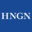 www.hngn.com