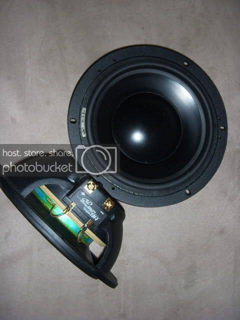 audiogear013.jpg