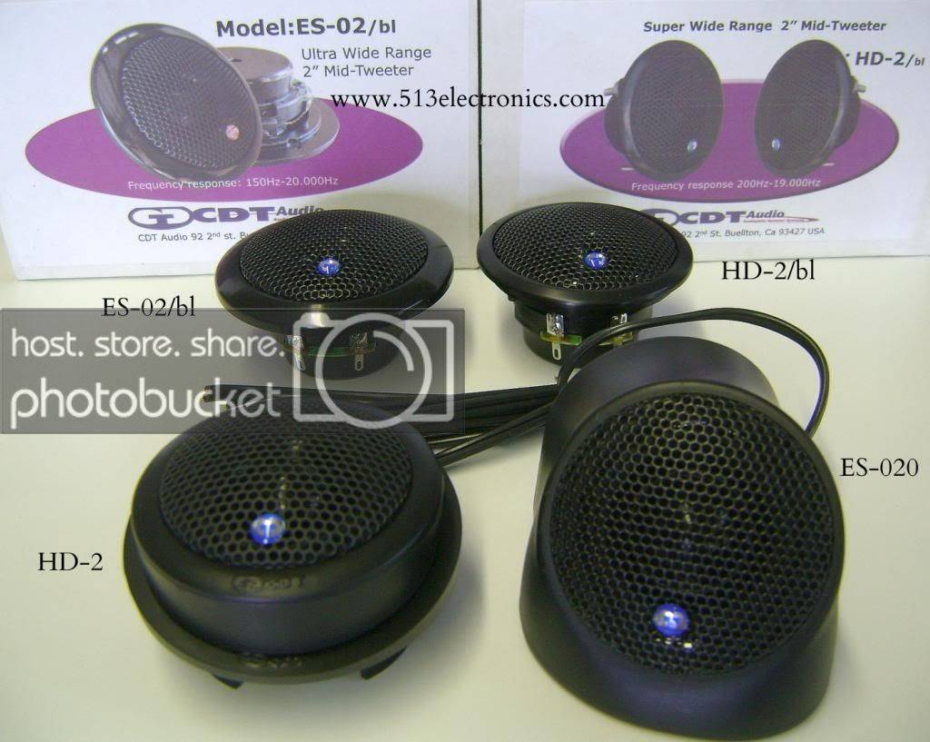 2assortment2_zps9c41788a.jpg