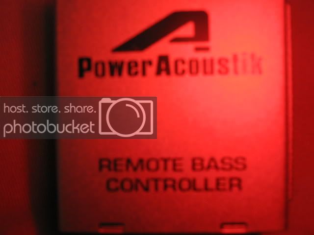 amp023.jpg