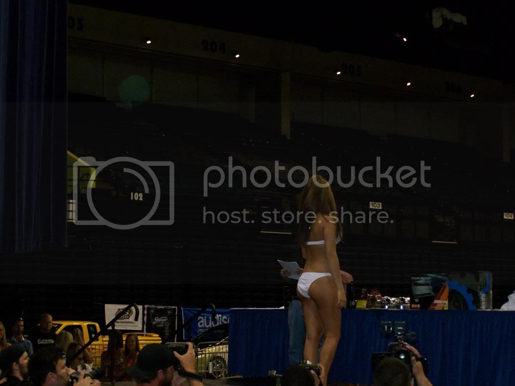 100_1096.jpg
