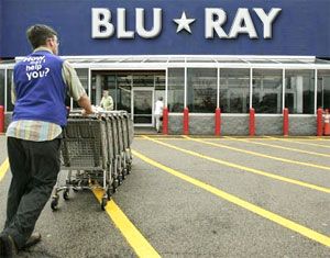 walmart_blu-ray.jpg