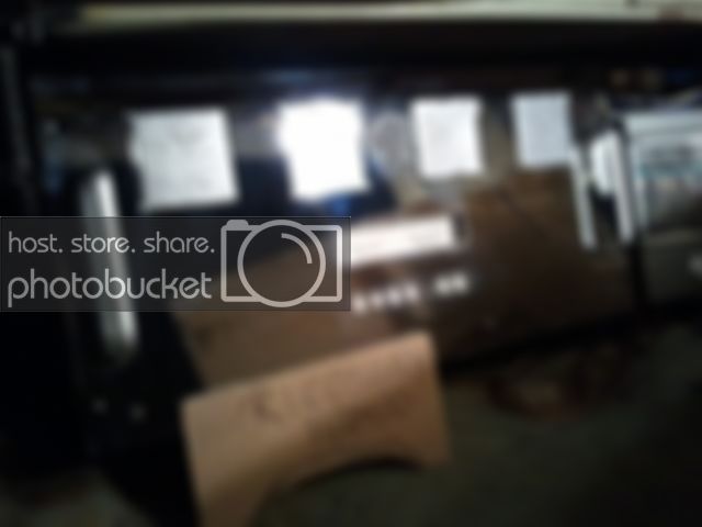 2010-11-24200018.jpg