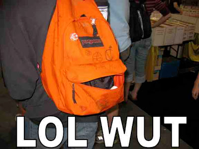 Lol_wut_pack.jpg