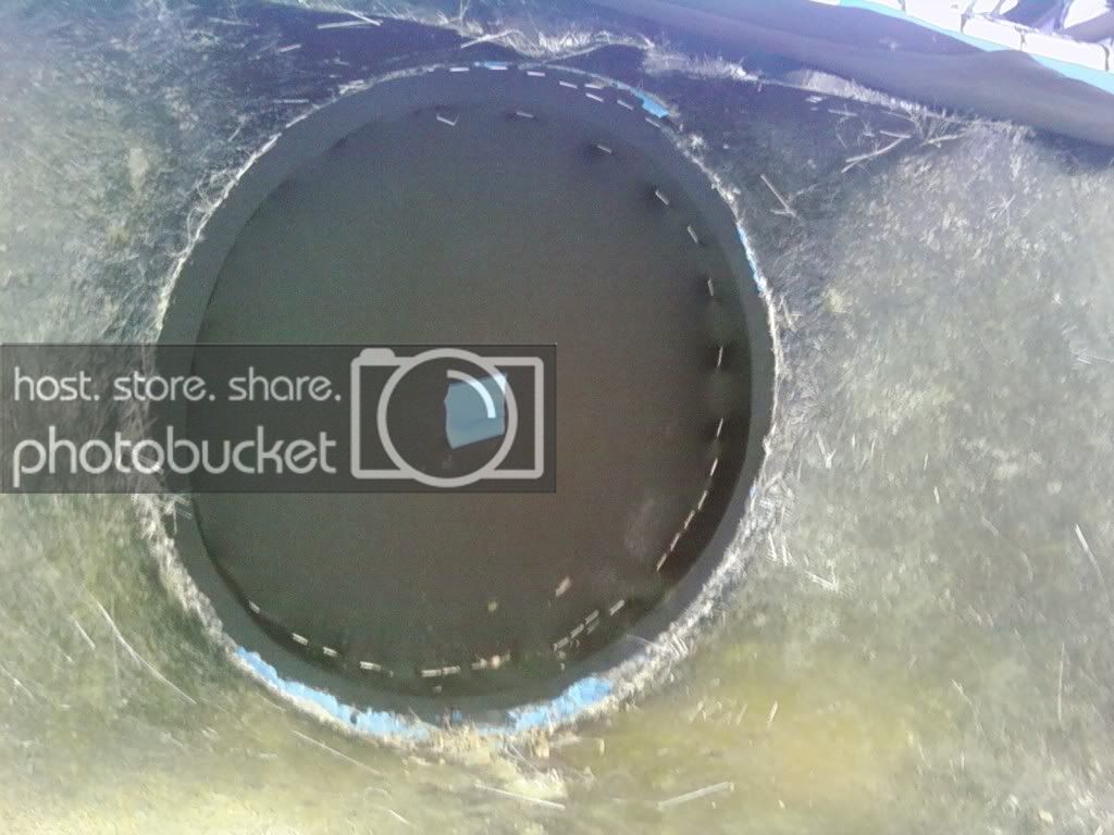 0514091029-00.jpg