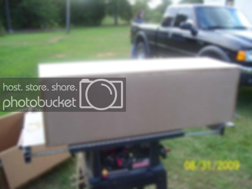 JohnBox056.jpg