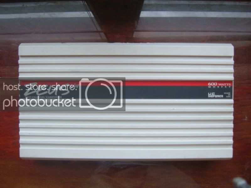 DSCF0268.jpg