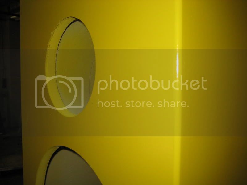 IMG_1111.jpg