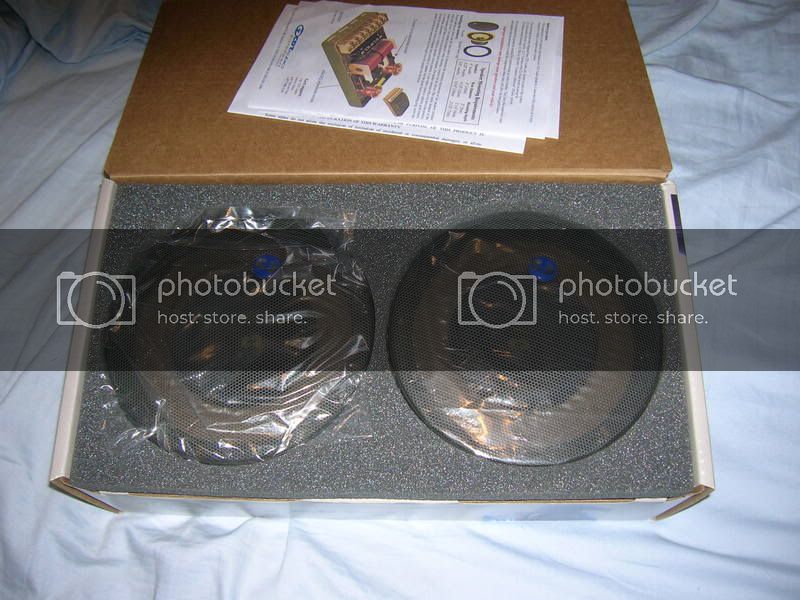 DSCN0678.jpg