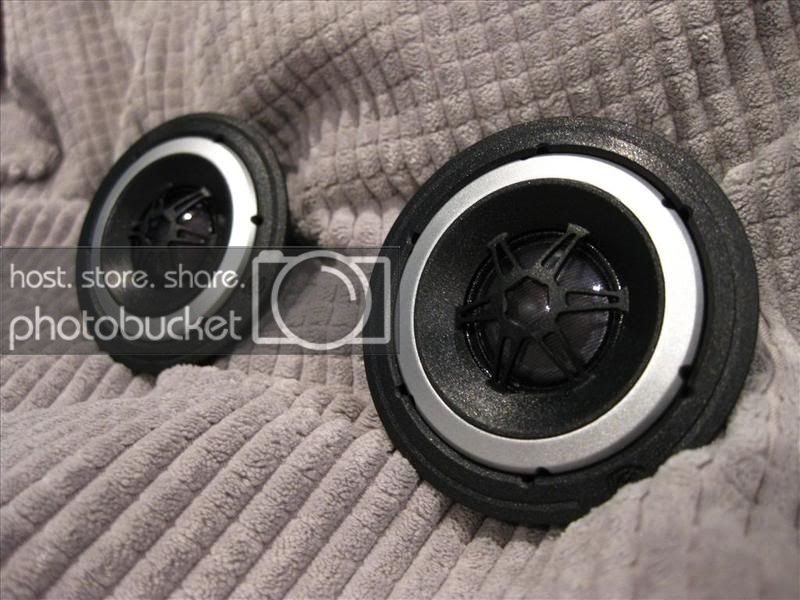 resized-IMG_0817.jpg