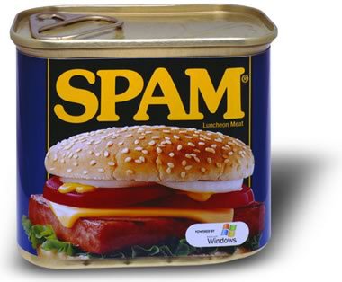 spam.jpg