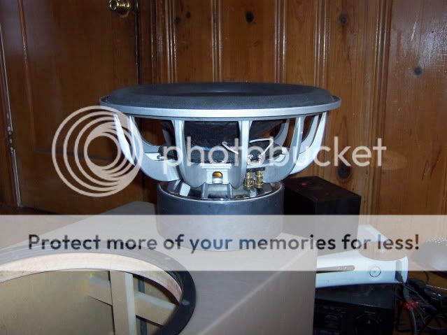 100_2523.jpg
