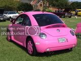 pink.jpg