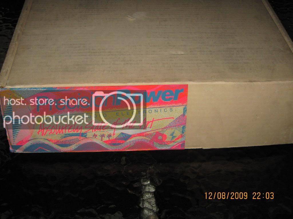promos12001.jpg