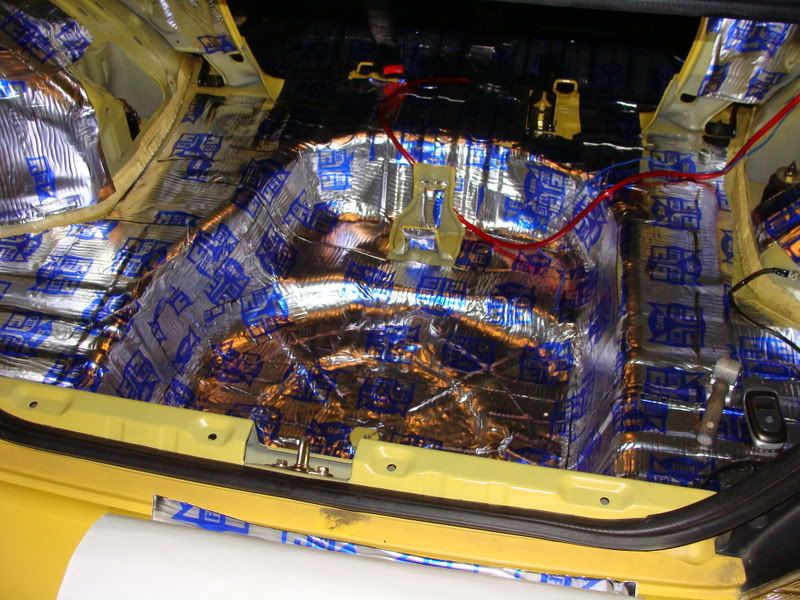 Install_Phase1039.jpg