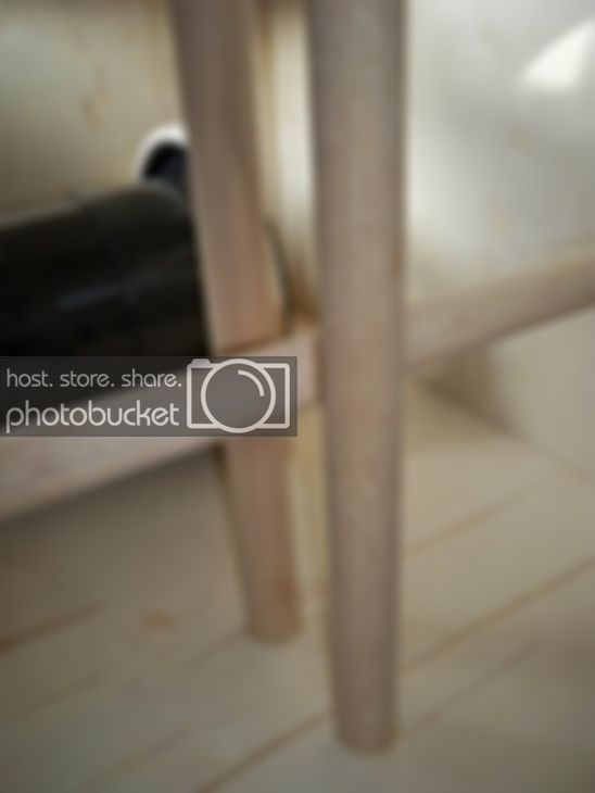 100_0716.jpg