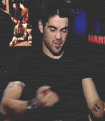 colin8gx.gif